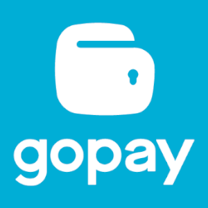 Gopay